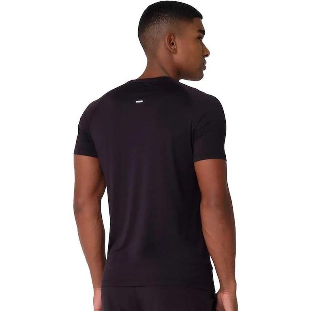 Camiseta Fila Bio | Masculina Camiseta Fila Bio | Masculina